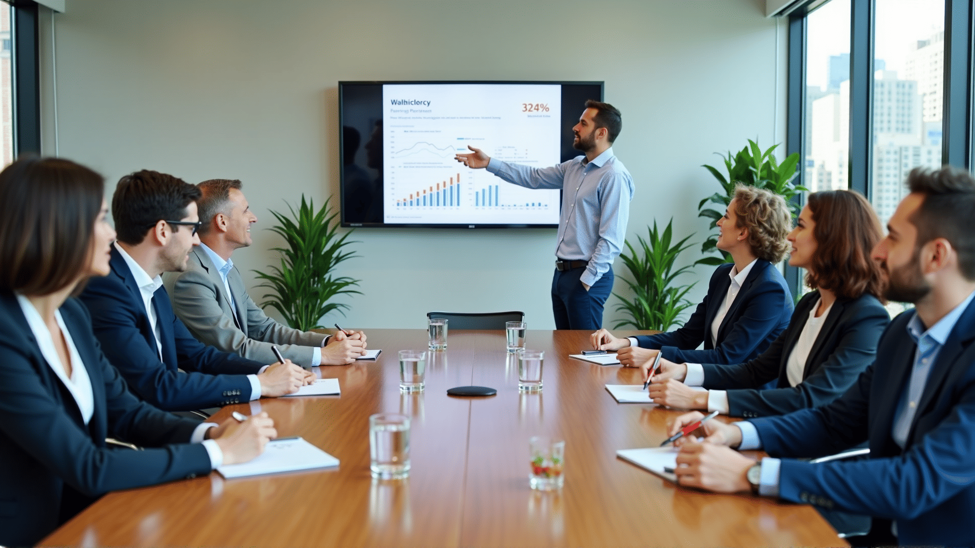MACU business banking solutions
